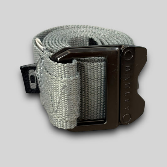 Cinto Square O Belt