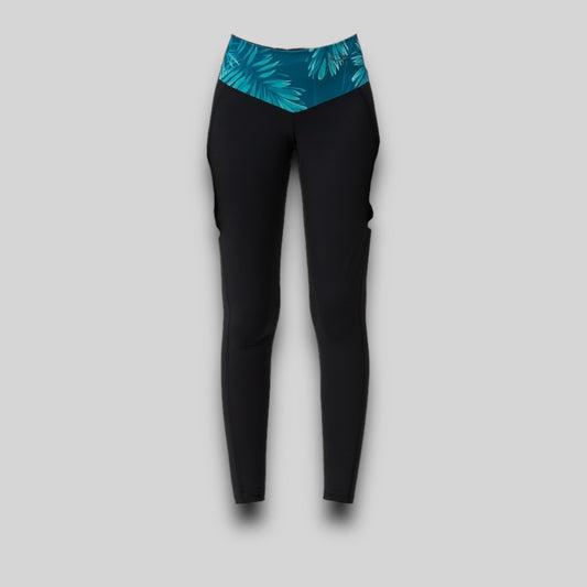 Calça Leg Oakley