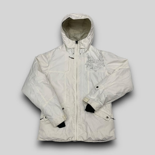 Jaqueta Oakley Snow