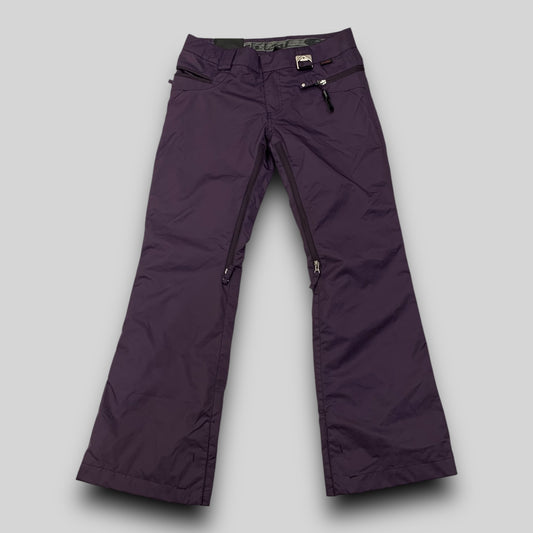 Calça Oakley