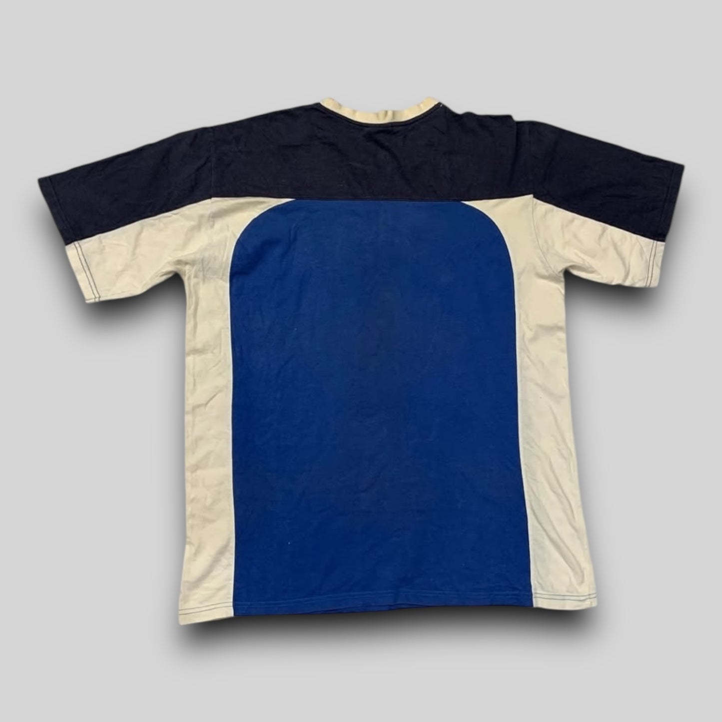Camiseta Oakley Icon.
