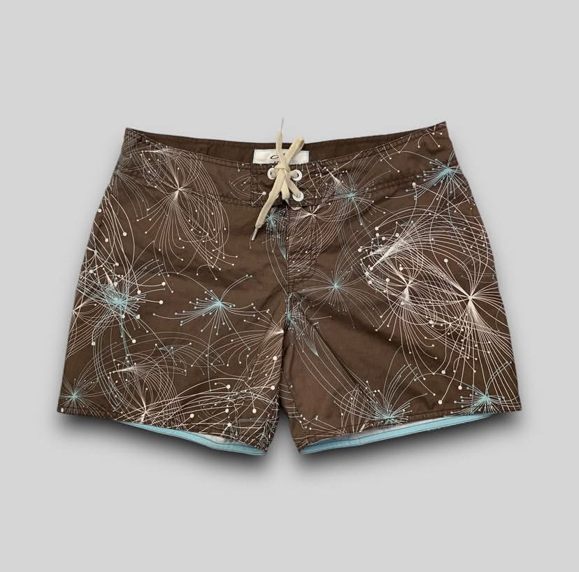 Shorts Oakley