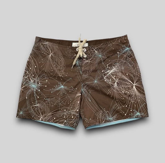 Shorts Oakley
