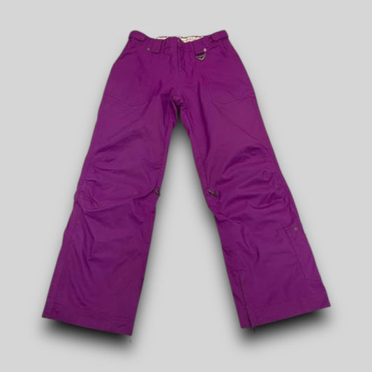 Calça Snow Oakley