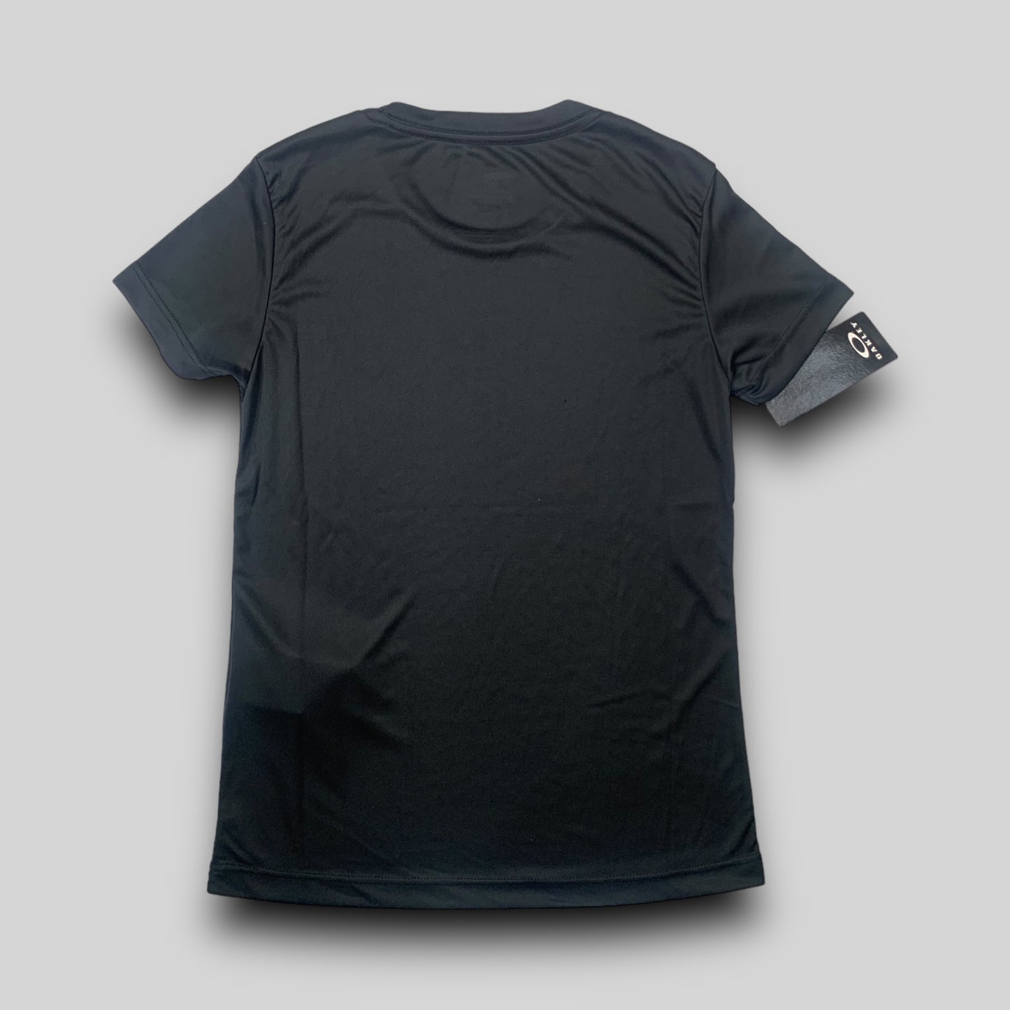 Camiseta Hydrolix Feminina