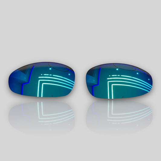 Lentes Juliet