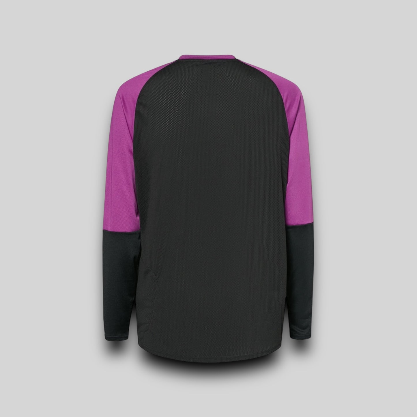 Camiseta Oakley Factory Pilot