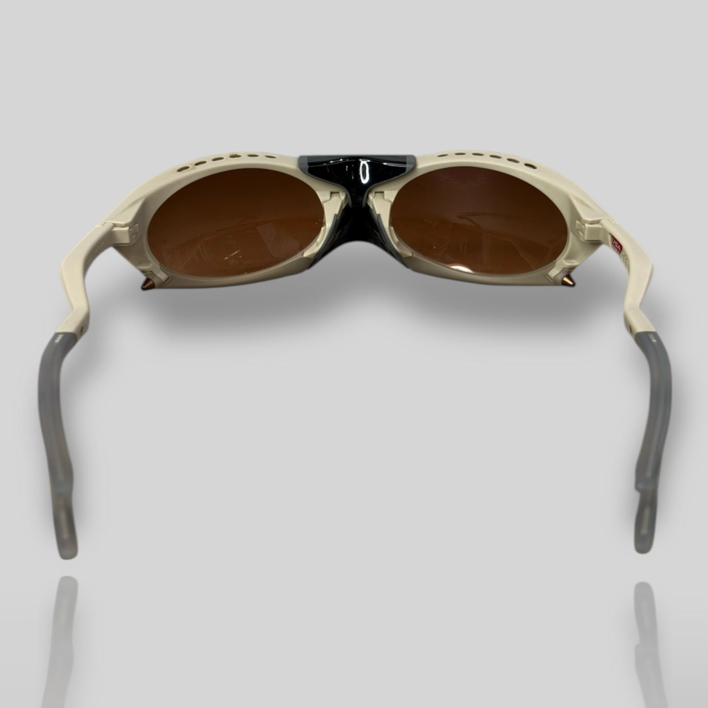 Plantaris Matte Sand