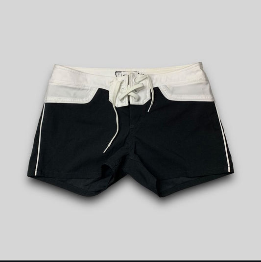 Shorts Oakley