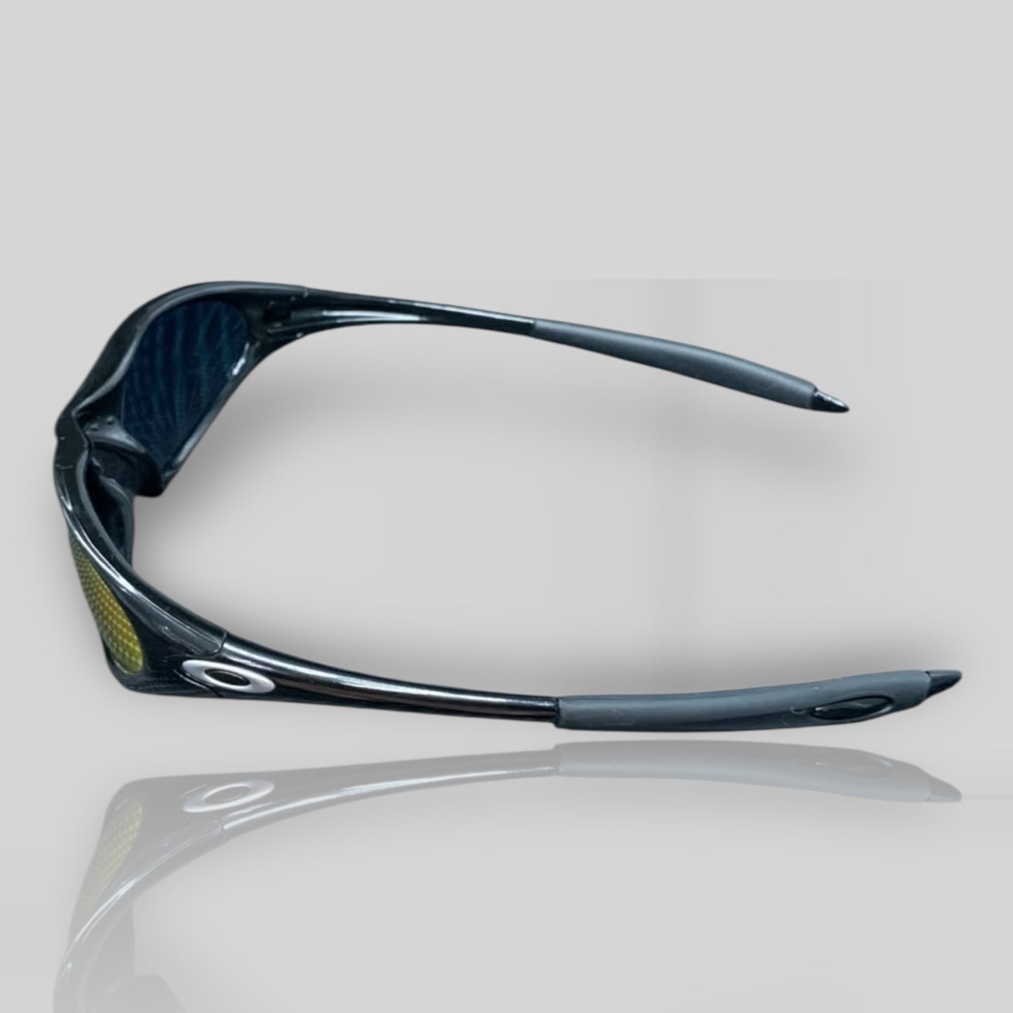 Óculos Oakley Minute