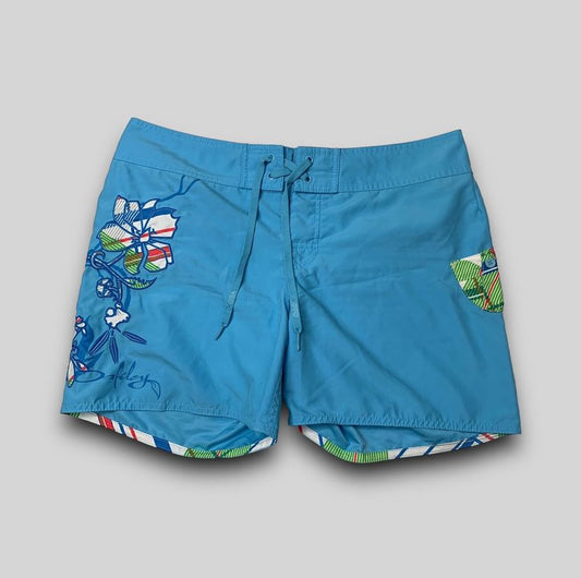 Shorts Oakley