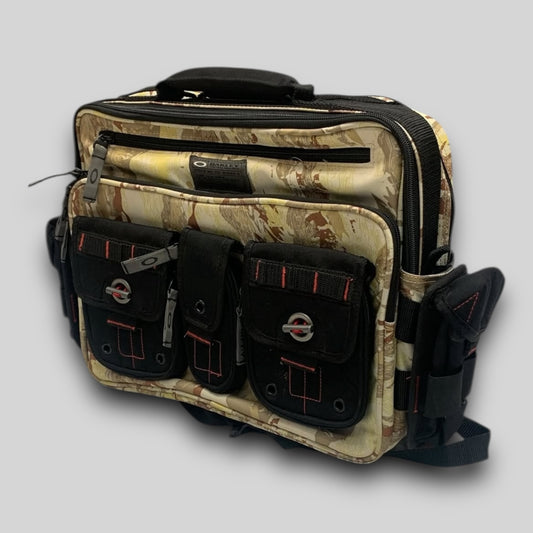 Mochila Oakley Laptop Bag