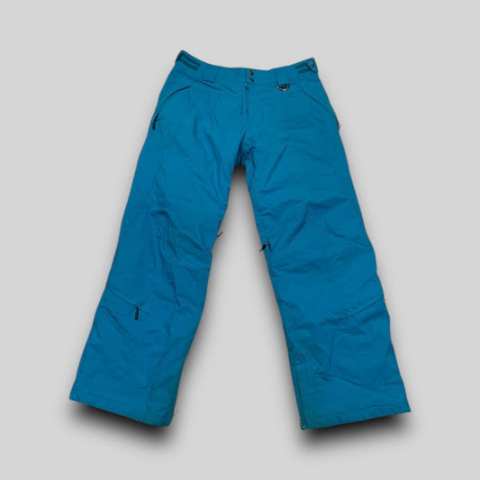 Calça Snow Oakley