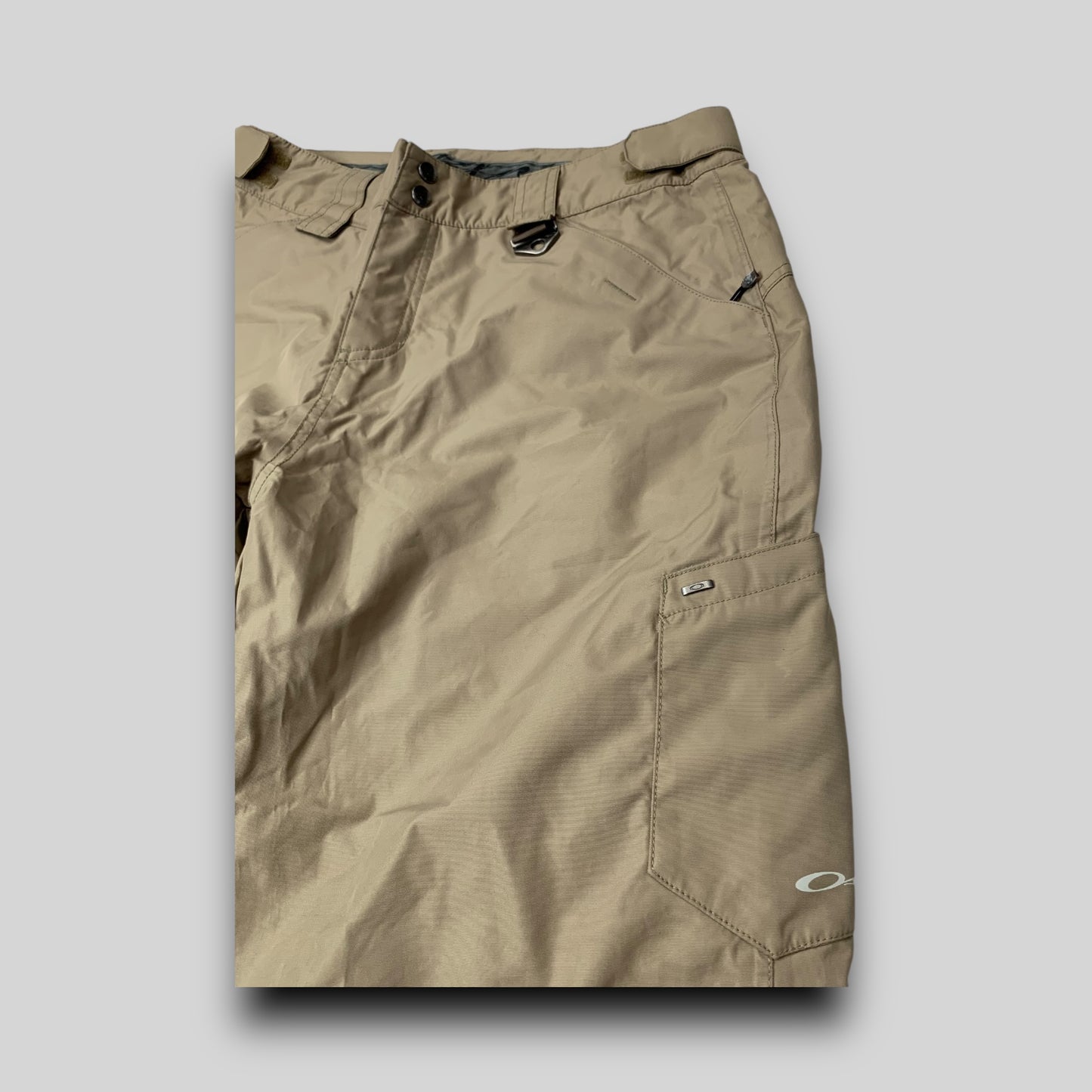 Calça Snow Oakley