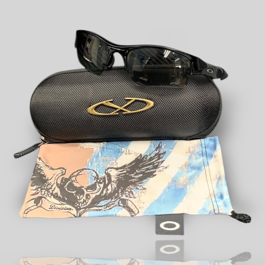 Óculos Oakley Flak 1.0