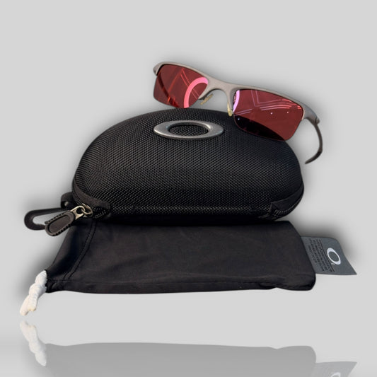 Razwire X-Metal (Custom)