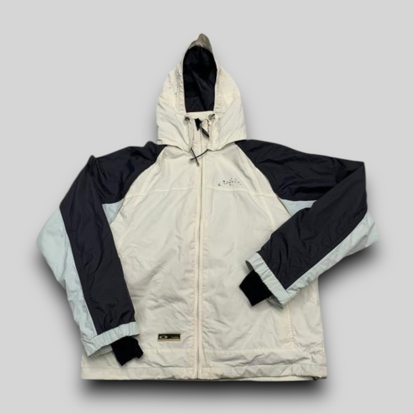 Jaqueta Snow Oakley