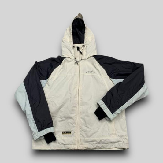 Jaqueta Snow Oakley