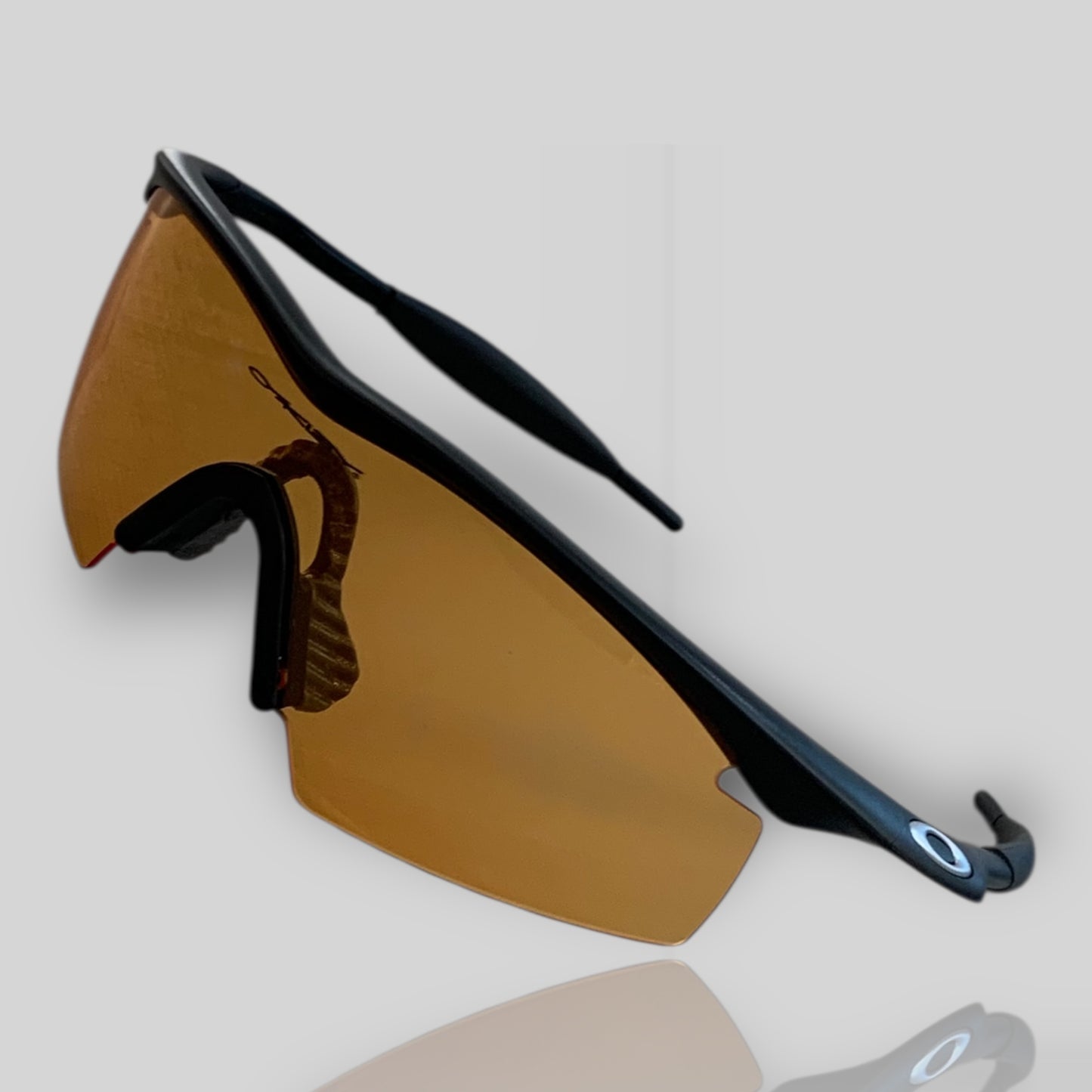 M Frame