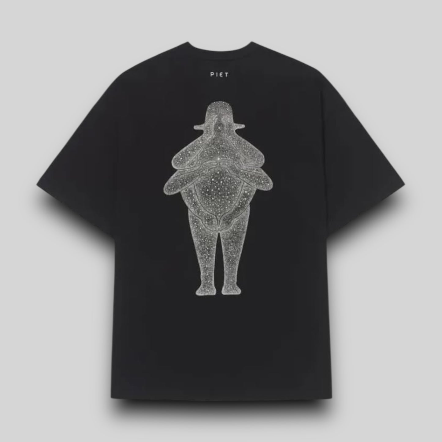 Oakley x Piet Hong Kong