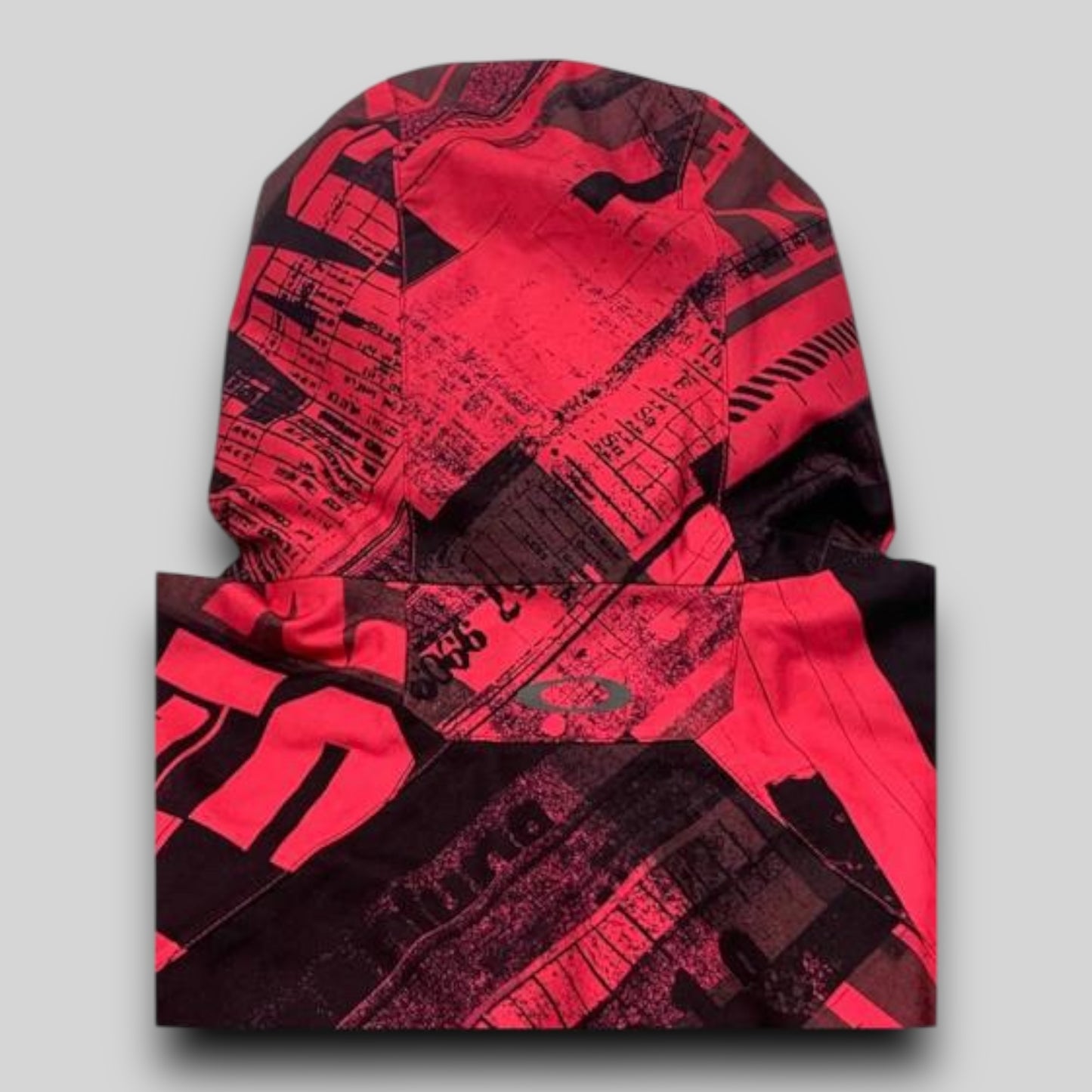 Jaqueta Snow Oakley Rocco
