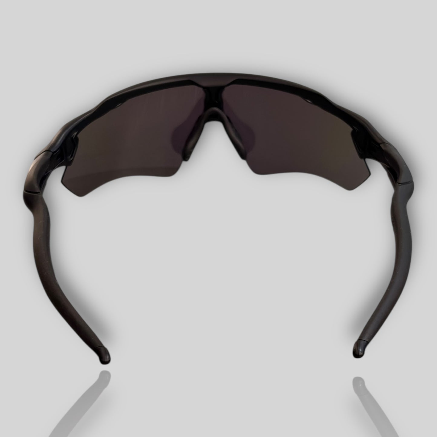 Radar Ev (Prizm Jade Polarized)