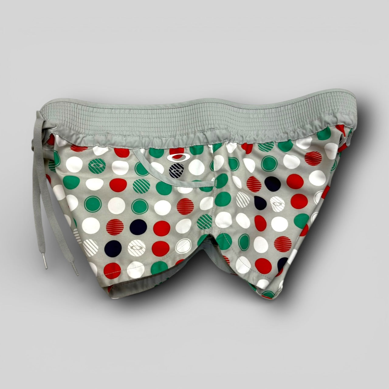 Shorts Colorful