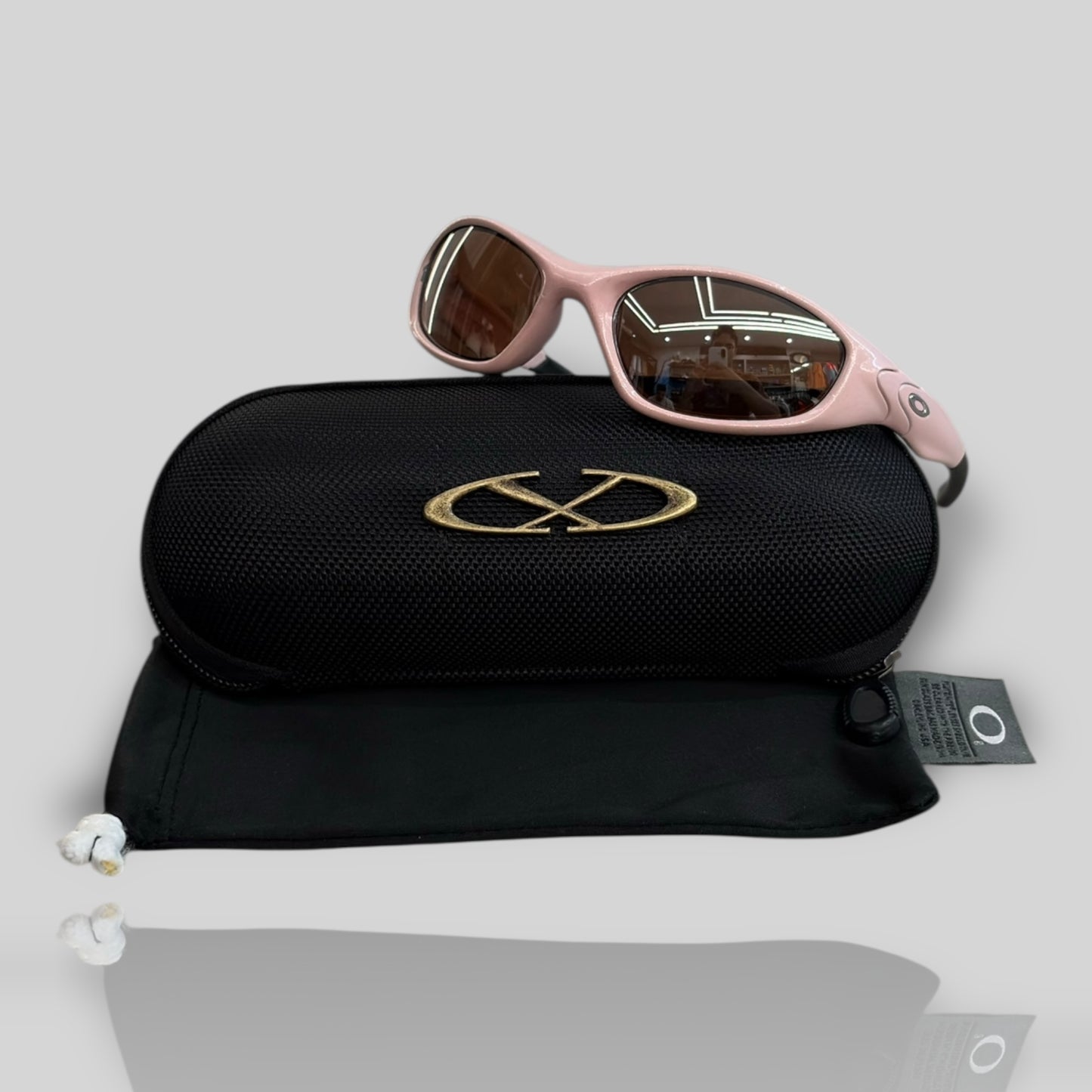 Minute 2.0 (Customizado)