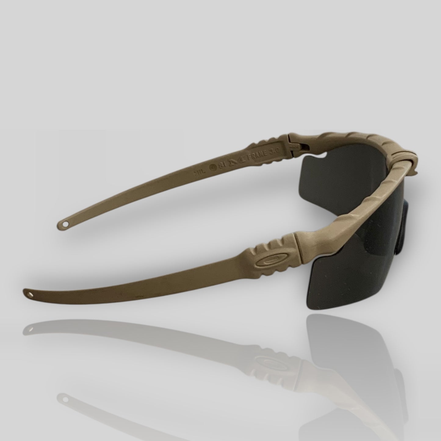 Sl M Frame 3.0