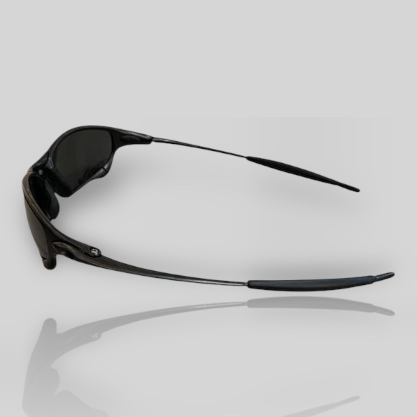 Óculos Oakley Juliet