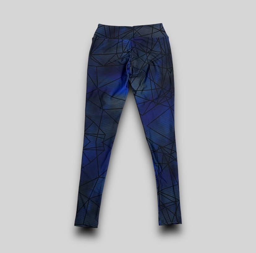 Calça Legging Oakley