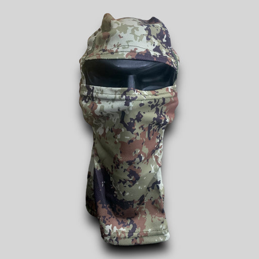 Balaclava