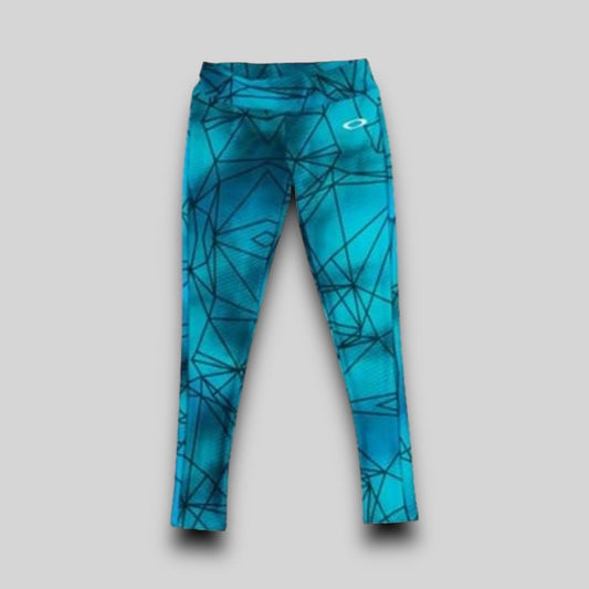 Calça Leg Oakley