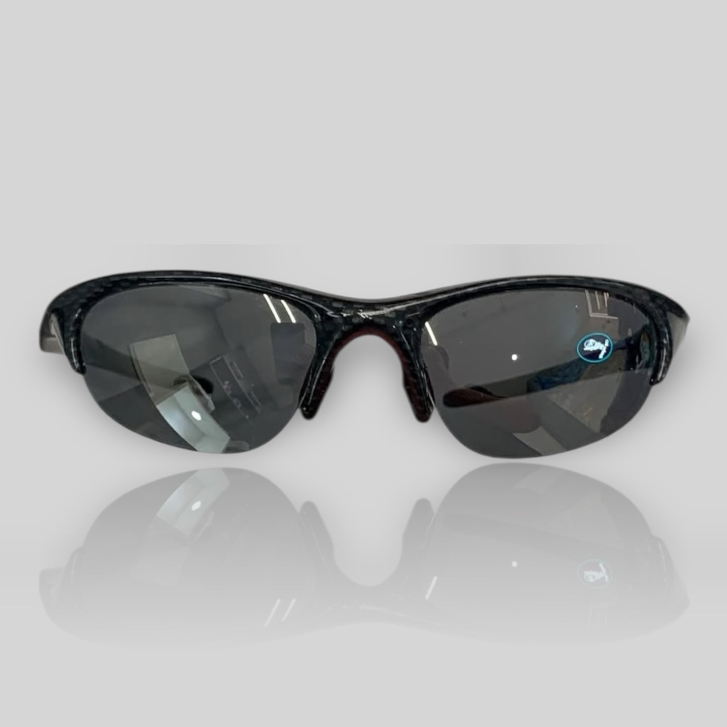 Óculos Oakley Half Jacket 1.0