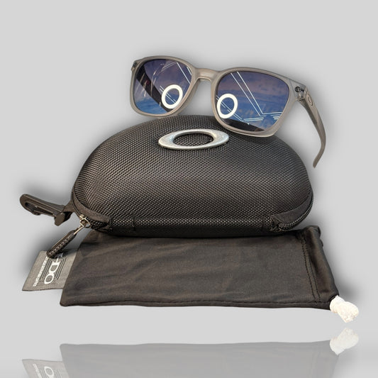 Ojector (Frame Brown)