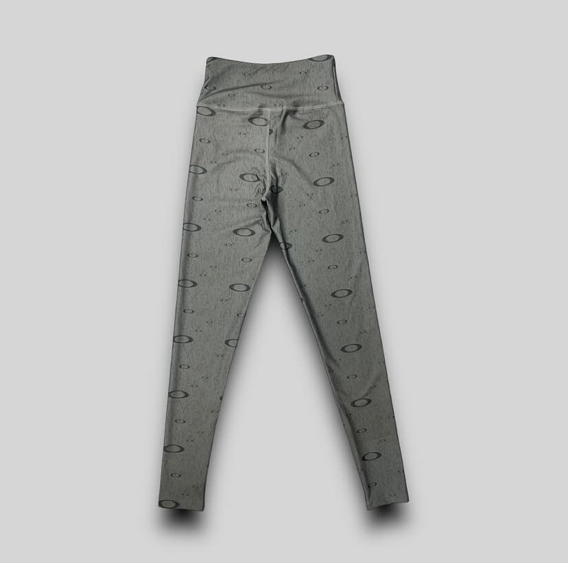Calça Leg Oakley