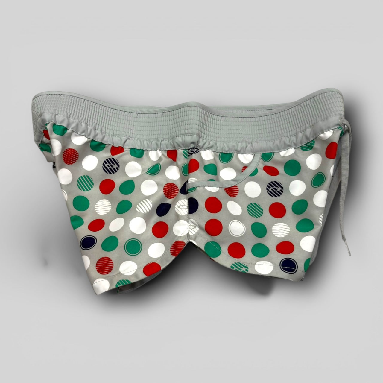 Shorts Colorful