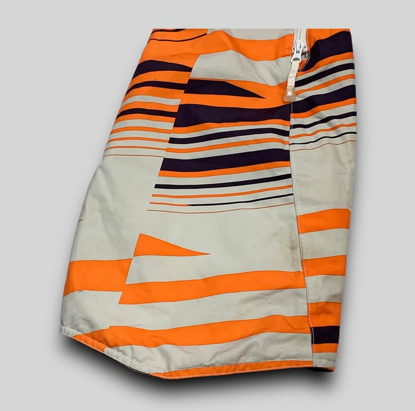 Calça Snow Oakley