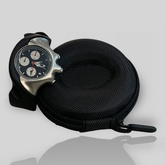 Detonator