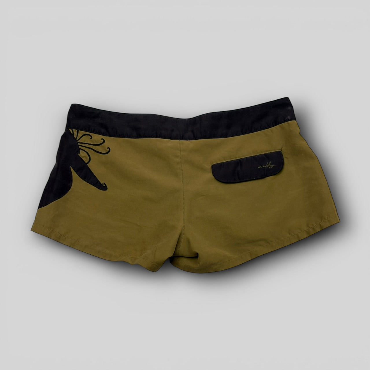 Shorts Oakley