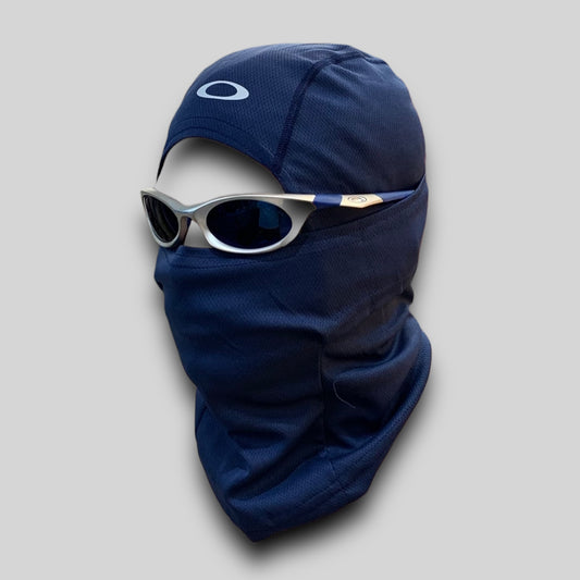Balaclava (Custom)