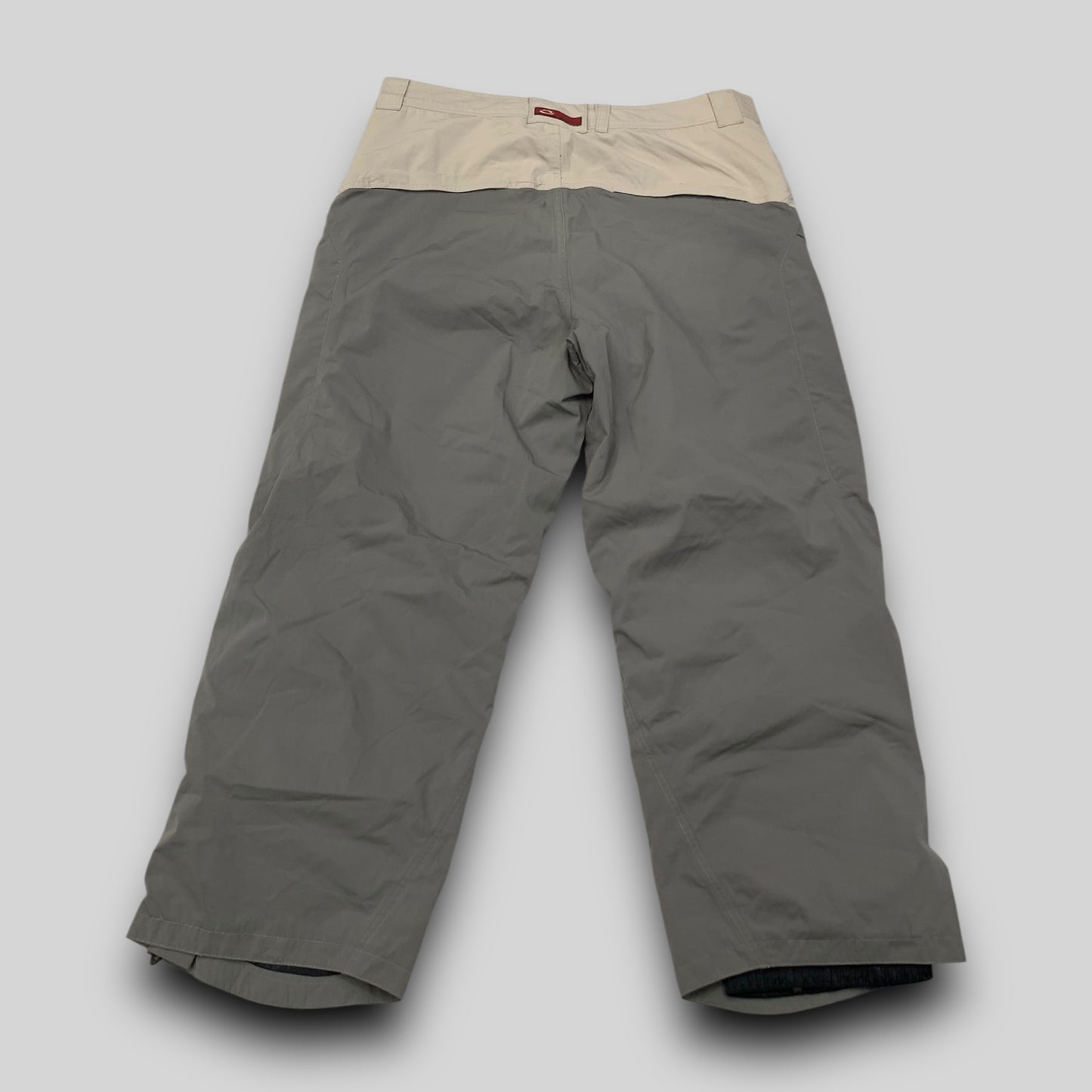 Calça Snow Software