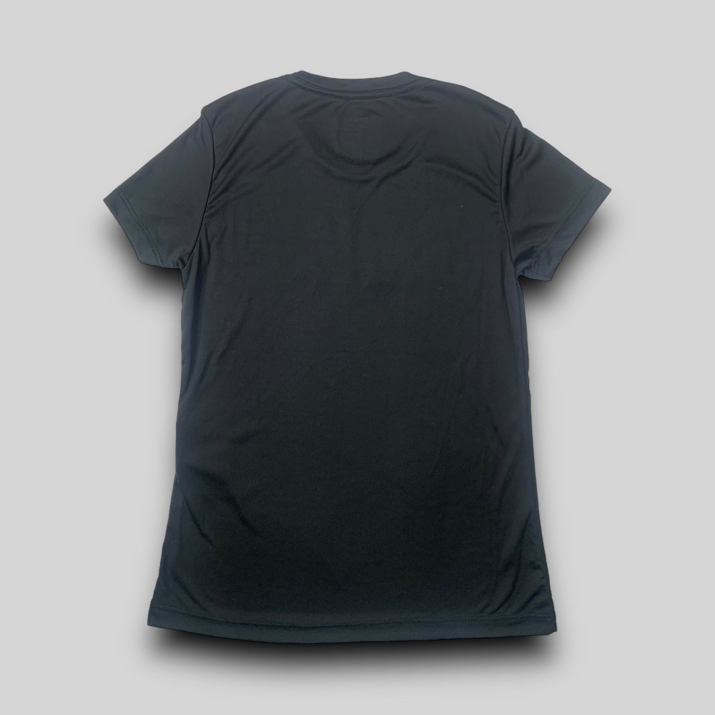 Camiseta Hydrolix Feminina