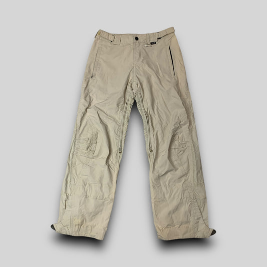 Calça Snow Oakley