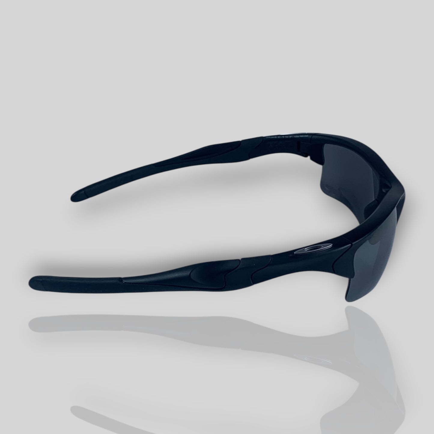 Half Jacket 2.0 Fosco