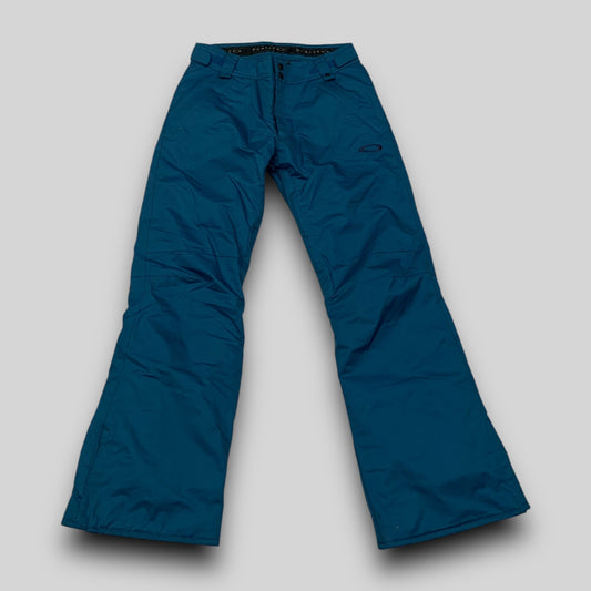 Calça Snow