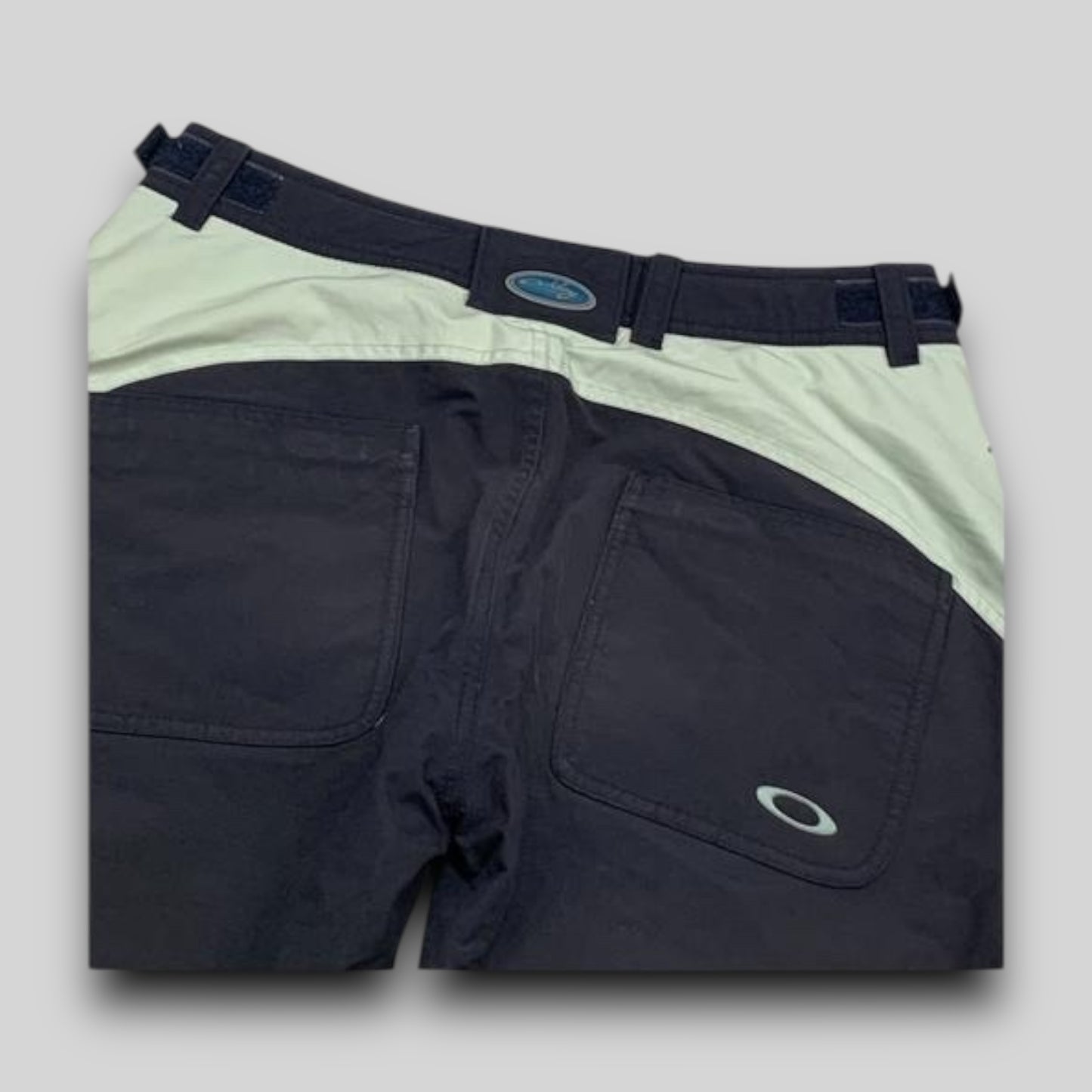 Calça Snow Oakley (Nv 3)