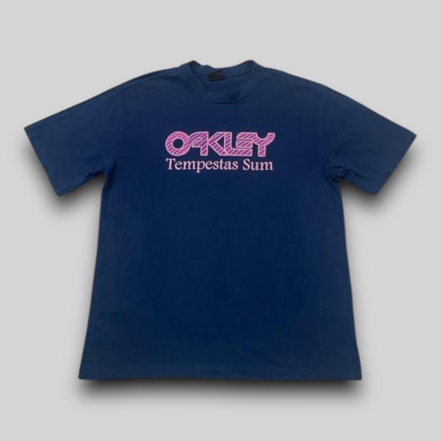Camiseta Oakley Tempestas
