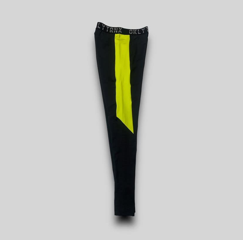 Calça Legging Oakley