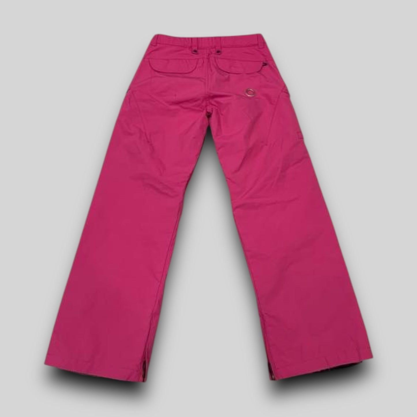 Calça Snow Oakley